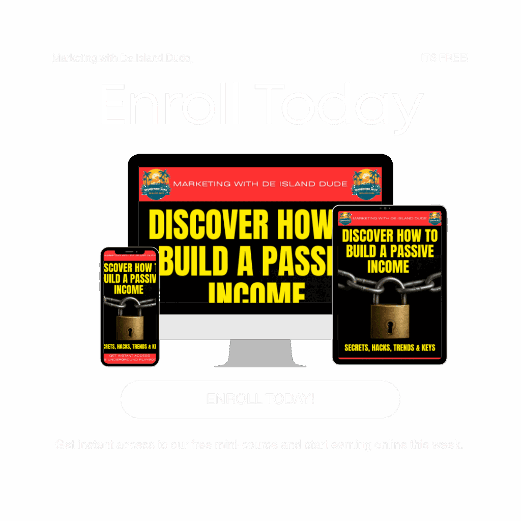Blue Modern WebsiteApp Launch Instagram Post (1)